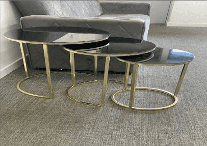 Premium Coffee Table UK | Buy Premium Coffee Tables Online | Free Delivery